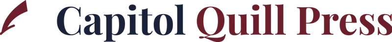 Capitol Quill Press